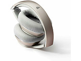 Edifier W820BT / Gold