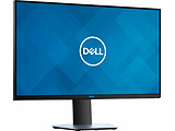 DELL S2719DGF / 27" 2560x1440 155Hz AMD FreeSync Black