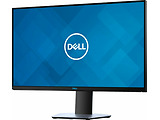 DELL S2719DGF / 27" 2560x1440 155Hz AMD FreeSync Black