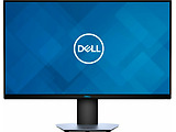 DELL S2719DGF / 27" 2560x1440 155Hz AMD FreeSync Black