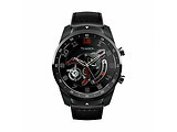 Mobvoi TicWatch Pro / WF12106 Black