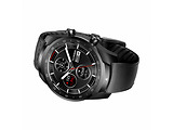 Mobvoi TicWatch Pro / WF12106 Black