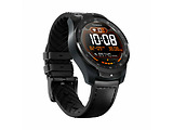 Mobvoi TicWatch Pro / WF12106 Black