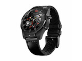 Mobvoi TicWatch Pro / WF12106 Black