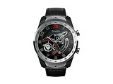 Mobvoi TicWatch Pro / WF12106 Silver