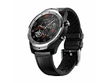 Mobvoi TicWatch Pro / WF12106 Silver