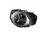 Mobvoi TicWatch Pro / WF12106 Silver