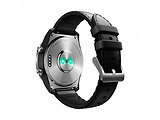 Mobvoi TicWatch Pro / WF12106 Silver