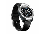 Mobvoi TicWatch Pro / WF12106 Silver