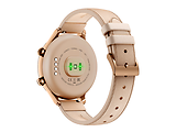 Mobvoi TicWatch C2 / Rose Gold