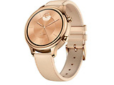 Mobvoi TicWatch C2 / Rose Gold