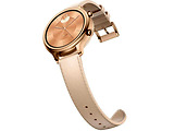 Mobvoi TicWatch C2 / Rose Gold
