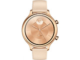 Mobvoi TicWatch C2 / Rose Gold