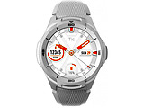 Mobvoi TicWatch S2 / White