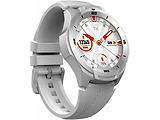 Mobvoi TicWatch S2 / White