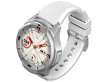 Mobvoi TicWatch S2 / White