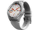 Mobvoi TicWatch S2 / White