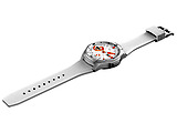 Mobvoi TicWatch S2 / White