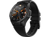 Mobvoi TicWatch S2 / Black