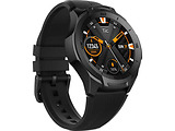 Mobvoi TicWatch S2 / Black