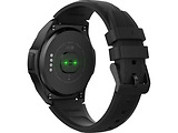 Mobvoi TicWatch S2 / Black