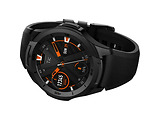 Mobvoi TicWatch S2 / Black
