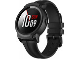 Mobvoi TicWatch E2 / Black