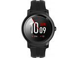 Mobvoi TicWatch E2 / Black