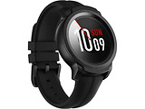 Mobvoi TicWatch E2 / Black
