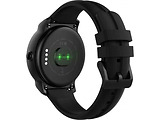 Mobvoi TicWatch E2 / Black