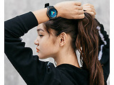 Mobvoi TicWatch E2 / Black