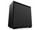 Case ATX NZXT H710 / Black