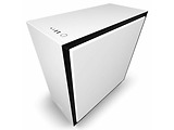 Case ATX NZXT H710 / White