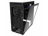 Case ATX NZXT H710 / White
