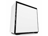 Case ATX NZXT H710 / White