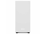 Case ATX NZXT H710 / White