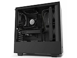 Case ATX NZXT H510i / Black