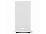 Case ATX NZXT H510i / White