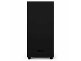 Case ATX NZXT H510i / Black