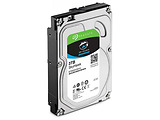 Seagate ST3000VX009 3.5" HDD 3.0TB SkyHawk Surveillance