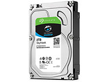 Seagate ST3000VX009 3.5" HDD 3.0TB SkyHawk Surveillance