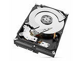 Seagate ST3000VX009 3.5" HDD 3.0TB SkyHawk Surveillance
