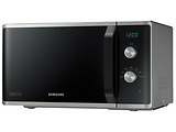 Samsung MG23K3614AS/BW / Silver