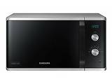 Samsung MG23K3614AS/BW / Silver
