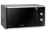 Samsung MG23K3614AS/BW / Silver