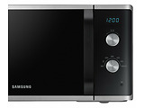 Samsung MG23K3614AS/BW / Silver