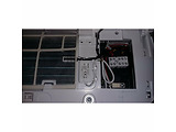 WIFI module Hisense AAEH-W4E1 /