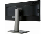 ACER B346CK 34.0" 3440x1440 IPS LED ZeroFrame B346CKBMIJPHZX UM.CB6EE.018 / Black