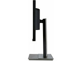 ACER B346CK 34.0" 3440x1440 IPS LED ZeroFrame B346CKBMIJPHZX UM.CB6EE.018 / Black