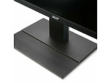ACER B346CK 34.0" 3440x1440 IPS LED ZeroFrame B346CKBMIJPHZX UM.CB6EE.018 / Black